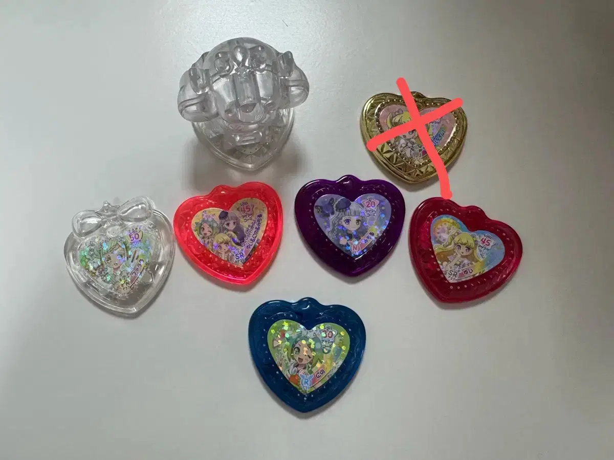 thumbnail-1